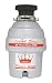 WASTE KING Legend 3300 3/4HP Disposer