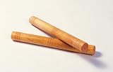 Gollnest & Kiesel 2 Klanghoelzer