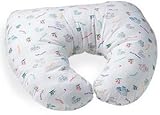 The OBUS FORME My First Pillow