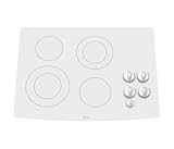 Whirlpool Gold GJC3054RP 30