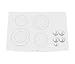 Whirlpool Gold GJC3054RP 30