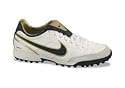 NIKE Tiempo Mystic II TF