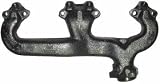 Aftermarket