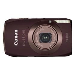 Imagen principal de Canon 5134B007