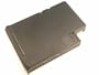 hp pavilion/Compaq Presario primary replacement battery for Pavilion ze4000/5000 or Presario 2100/2500 series F4812A