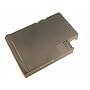 hp pavilion/Compaq Presario primary replacement battery for Pavilion ze4000/5000 or Presario 2100/2500 series F4812A