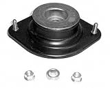 Westar Industries, Inc. ST1903 Front Strut Mount