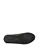 Eastland Men's Alexander Oxford