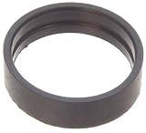 OES Genuine Intake Pipe Seal