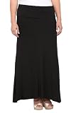 Torrid Plus