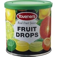 Taveners Fruit Drops