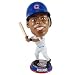 Chicago Cubs Alfonso Soriano Big Head Bobblehead
