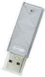 corega CG-U2MSDCRS MiniSDp USB2.0 J[h[_[