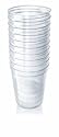 Philips Avent Breast Milk Storage Replacement Set