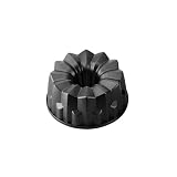 Kaiser Bakeware KaiserCast 6