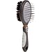 Trixie 24151 B�rste, beidseitig, Kunststoff 5 � 19 cm
