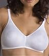 Grenier Lifestyle Soft Cup Extra Smooth Shaping Bra