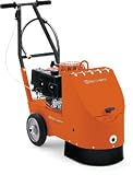 Husqvarna Construction Products 965152601 Solo Trac RG 1112 11 HP Surface Grinder