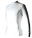 Precision Training Childs Base Layer Long Sleeved Top