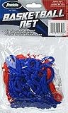 RWB 12 LOOP BASKETBALL NET