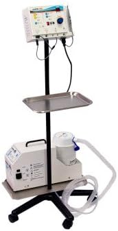 17245888 LEEP 950 Unit 6Boxes/Unit sold indivdually sold as Individually Pt# A950G by Bovie/Aaron Medical