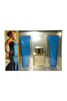coleen butterflies gift set