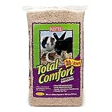 Kaytee Total Comfort Critter Friendly Pet Bedding (40L.)