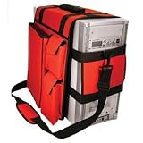 CTG Port Authority / Mini Power Minder / 2-Outlet / Power Strip