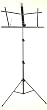 Harmony Folding Music Stand