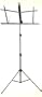 Harmony Folding Music Stand Harmony Folding Music Stand