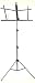 Harmony Folding Music Stand