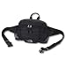 TheNorthFace(ザ・ノースフェイス) MESH POCKET II ブラック(K) 4L NM07508