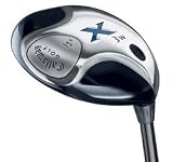 Callaway 2006 X Fairway Wood