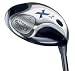 Callaway 2006 X Fairway Wood
