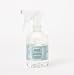 Water Mint Sake Antibacterial Counter Spray Image