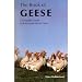 The Book of Geese: A Complete Guide to Raising the Home Flock