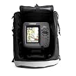 High Quality Humminbird 385ci Combo Portable w/Internal Antenna New