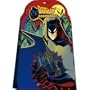 Batman Begins Birthday Goody Bag