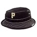 Pittsburgh Pirates Infant Ice Bucket Hat