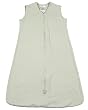 Halo Innovations Sleepsack Wearable Blanket, Sage, Large