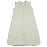 Halo Innovations Sleepsack Wearable Blanket, Sage,... by Halo Innovations