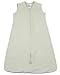 Sleep Sack Sleep Sack