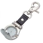 Bag Watch
