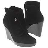 Kenneth Cole New York Women's Fast Fame Wedge Ankle Boot