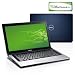 DELL Studio 15 �v���~�A���p�b�P�[�W(�C���e���W�F���g�E�u���[)�@15.6�C���`/VistaPremium/4G/500G/Office