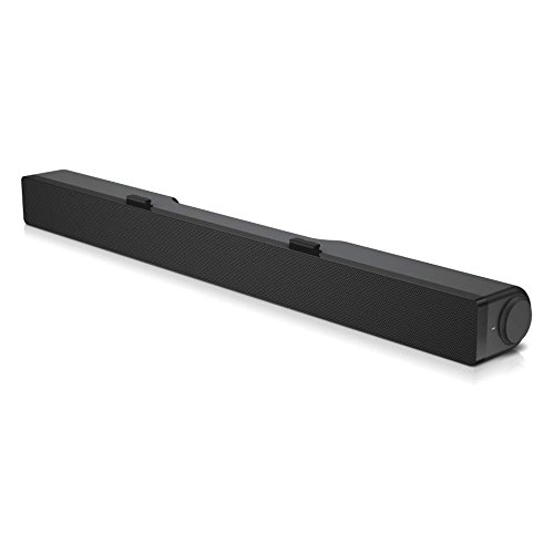 Top 10 Most Wished Portable MP3 Player Audio Docks March 2016