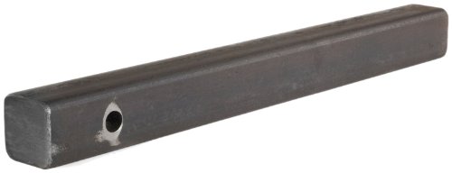 Curt Manufacturing 49534 20 In Solid Steel Hitch Bar On Sale