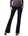 Sell Cheap Motherhood Maternity: Indigo Blue Secret Fit Belly(tm) Slim Fit Skinny Boot Maternity Jeans Shopping