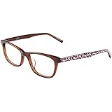 Eyeglasses Converse Q400 Brown