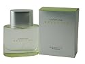 Kenneth Cole Reaction By Kenneth Cole For Men. Eau De Toilette Spray 3.4 Ounces